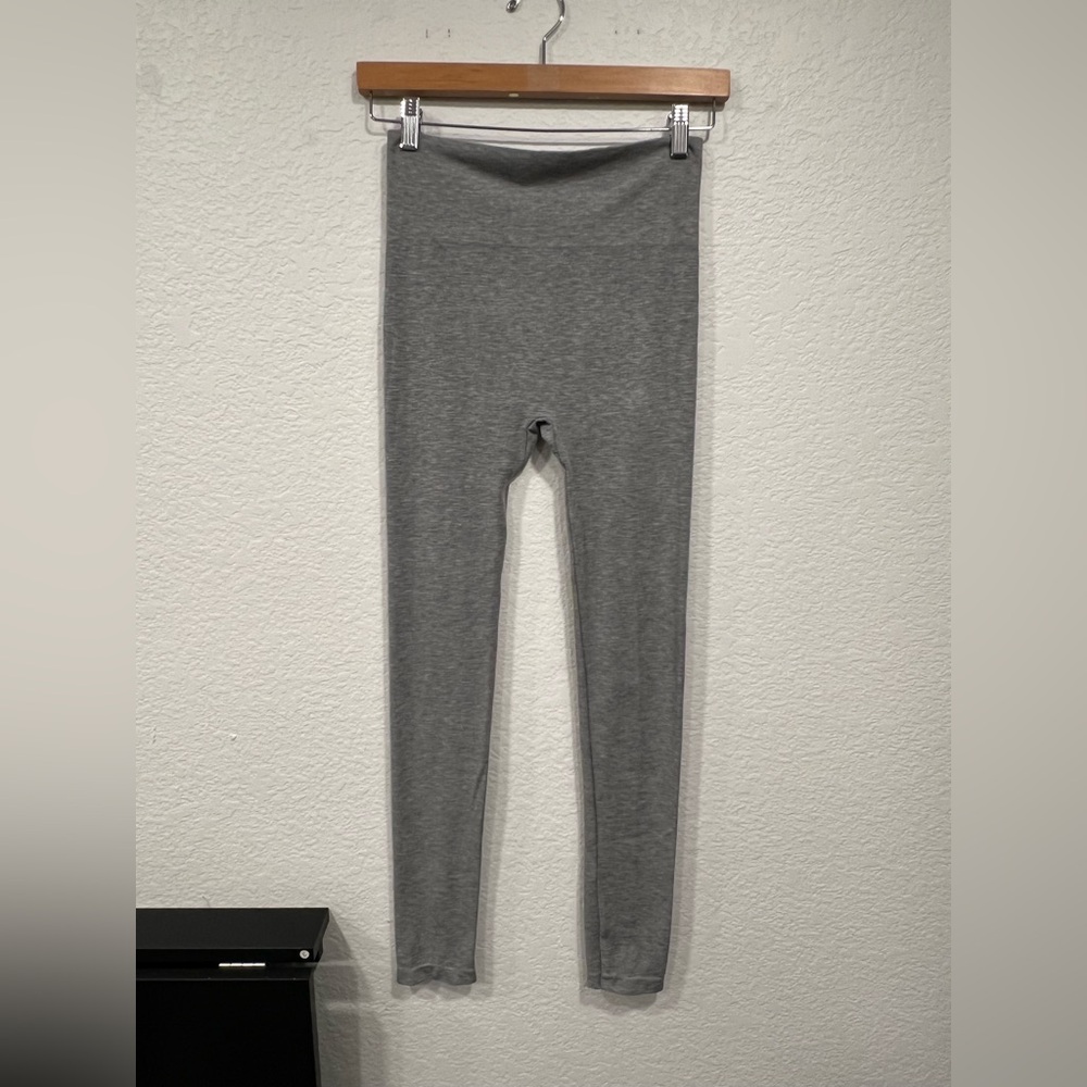 Yahada leggings